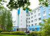 hotel_img