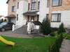 hotel_img